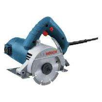 BOSCH Tile Cutters 7500 rpm_0