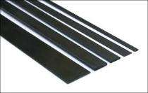 20 mm Carbon Steel Flats 3 mm_0
