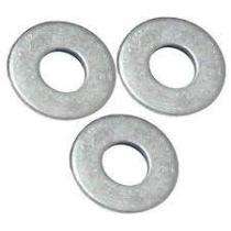 M33 Plain Washers Mild Steel_0