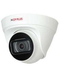 CP PLUS CCTV Cameras Dome 2 MP Upto 30 m 3.6 mm_0