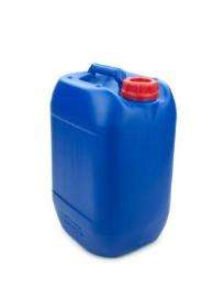 Solaqo chemicals Liquid Cleaners Mould_0