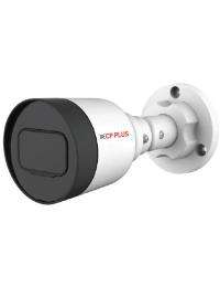 CP PLUS CCTV Cameras CP-UNC-TA21PL3 Bullet 2 MP Upto 30 m 3.6 mm_0