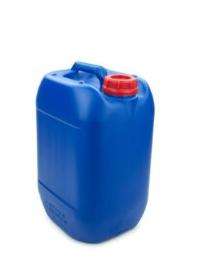 Lacquer Coatings 5 ltr_0