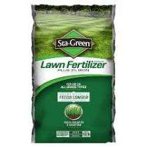 Polyethylene Printed Fertilizer  Agro Film Packaging Bag_0