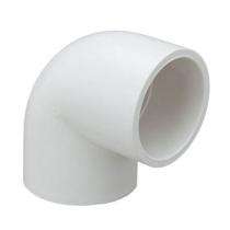 Raksha UPVC Female 90 Degree Elbows 3/4 inch_0