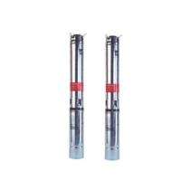 Kirloskar KU4 0.5 hp 1200 l/h Submersible Pumps_0
