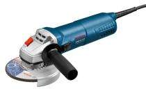 BOSCH 180 mm Angle Grinders 2400 W 8500 rpm_0