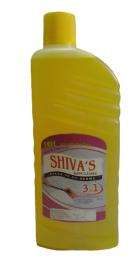 SHIVA'S Liquid Cleaners Floor_0