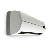 1 ton Split Inverter RC02 3 Star White Room Air Conditioner_0