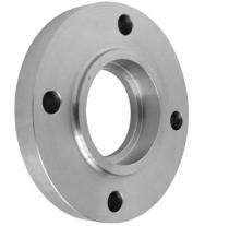 TTF Stainless Steel 6 DM - 20 DM Socket Weld Flanges_0