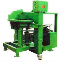 Automatic Fly Ash Brick Making Machine_0