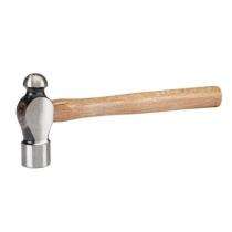 200GM Ball Peen Hammer 275MM_0