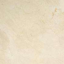 15 mm Crema Chips Glossy Granite Tiles 800 x 2400 mm_0