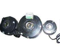 Industries Syndicate Disc Type DC Electromagnetic Brakes_0