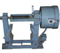 Industries Syndicate Shoe Type DC Electromagnetic Brakes_0