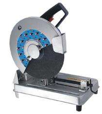 YKING 355 mm 2982.8 W Chop Saw 3800 rpm_0
