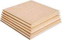 18 mm Fire Retardant Type 1 Plywood 2100 x 1200 mm_0