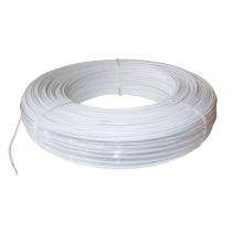 FLY ENGINEERS Copper  Winding Wire upto 40 Gauge_0