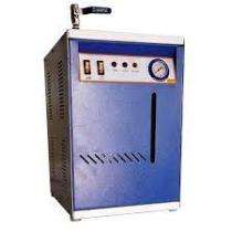 100 kg/hr Cylindrical Fire Tube Boiler_0