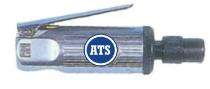 ATS ATS-552 90 P.S.I. Corded Die Grinder 25,000 RPM_0