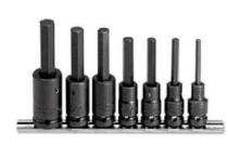 ATS 7 Pcs 1/2" Square Socket Set_0