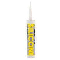 Boss Silicone Sealant 15-23 Shore A_0