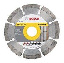 BOSCH 5 inch Cutting Blades 2400 rpm_0