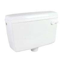 Hindware Cistern Flush Tank 10 Ltr_0