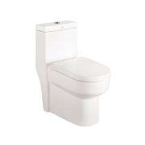 EWC with Seat Cover and Flush Victoria Floor_0