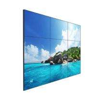 Samsung 46 inch Ultra HD 4K LED Android Smart TV_0