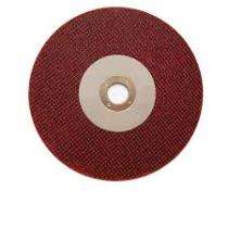 100 mm Cutting Wheels 16 mm_0