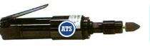 ATS ATS-35 90 P.S.I. Corded Die Grinder 32,000 RPM_0