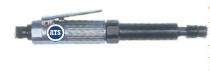 ATS ATS-532E 90 P.S.I. Corded Die Grinder 25,000 RPM_0