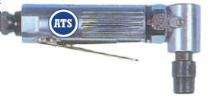 ATS ATS-522 90 P.S.I. Corded Die Grinder 22,000 RPM_0