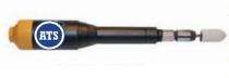 ATS ATS-888 90 P.S.I. Corded Die Grinder 18,000 RPM_0
