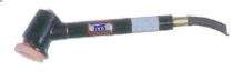 ATS ATS-572 90 P.S.I. Corded Die Grinder 22,000 RPM_0