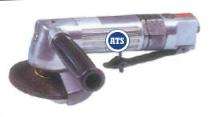 ATS ATS-619 90 P.S.I. Corded Die Grinder 11,000 RPM_0