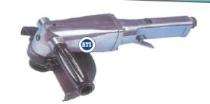 ATS ATS-0522 90 P.S.I. Corded Die Grinder 7,000 RPM_0