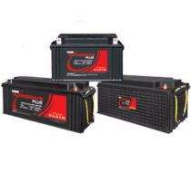 EXIDE 12 V 7 - 200 Ah SMF UPS Battery_0