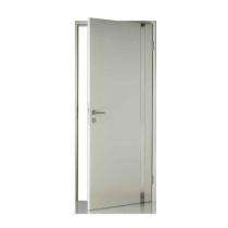 Doors Hinged Aluminium_0