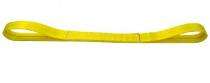 Shreenath Lifting 5 mtr Flat Eye Web Sling 5 Ton_0