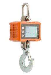 5000 kg Crane Scale Digital_0