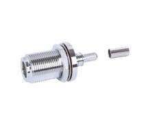 SYNERGY TELECOM N F BH LMR 200 CRIMP RF Connectors_0