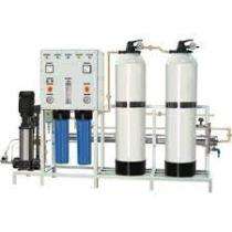 Commercial RO Plant 250 - 10000 LPH_0