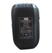 NPL Grade-1 Hydrogen Peroxide 1.45 g/cm3_0