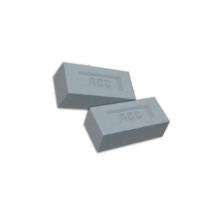 ACC Fly Ash Bricks_0