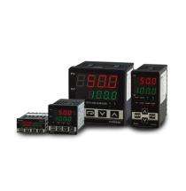 Delta DTB Series Temperature Controller -50 to +999°C_0