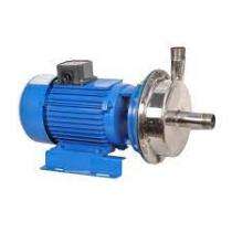 Chemical Pumps 300 CMH_0
