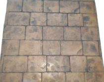 H S FLOORS Concrete Wooden Flooring 800 gsm Durastone_0