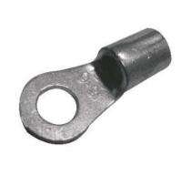 TT Copper Close Barrel Ring Type Lugs_0